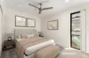 39 Pepper Tree Drive, Holmview, Qld 4207-Image