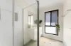 39 Pepper Tree Drive, Holmview, Qld 4207-Image