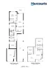39 Pepper Tree Drive, Holmview, Qld 4207-Floorplan