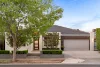 39 Peppermint Grove, Taylors Hill, Vic 3037