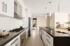 39 Peppermint Grove, Taylors Hill, Vic 3037-Image