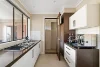39 Peppermint Grove, Taylors Hill, Vic 3037-Image