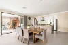 39 Peppermint Grove, Taylors Hill, Vic 3037-Image