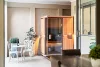 39 Peppermint Grove, Taylors Hill, Vic 3037-Image