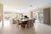 39 Peppermint Grove, Taylors Hill, Vic 3037-Image