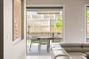 39 Peppermint Grove, Taylors Hill, Vic 3037-Image