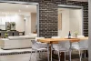 39 Peppermint Grove, Taylors Hill, Vic 3037-Image