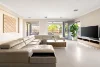 39 Peppermint Grove, Taylors Hill, Vic 3037-Image