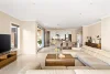 39 Peppermint Grove, Taylors Hill, Vic 3037-Image