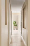 39 Peppermint Grove, Taylors Hill, Vic 3037-Image