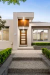 39 Peppermint Grove, Taylors Hill, Vic 3037-Image