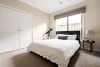 39 Peppermint Grove, Taylors Hill, Vic 3037-Image