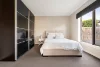 39 Peppermint Grove, Taylors Hill, Vic 3037-Image