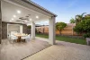 39 Peppermint Grove, Taylors Hill, Vic 3037-Image