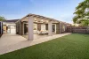 39 Peppermint Grove, Taylors Hill, Vic 3037-Image
