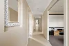 39 Peppermint Grove, Taylors Hill, Vic 3037-Image