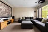 39 Peppermint Grove, Taylors Hill, Vic 3037-Image