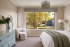 39 Peppermint Grove, Taylors Hill, Vic 3037-Image