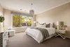 39 Peppermint Grove, Taylors Hill, Vic 3037-Image