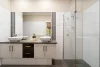 39 Peppermint Grove, Taylors Hill, Vic 3037-Image