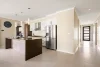 39 Peppermint Grove, Taylors Hill, Vic 3037-Image