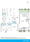 39 Peppermint Grove, Taylors Hill, Vic 3037-Floorplan