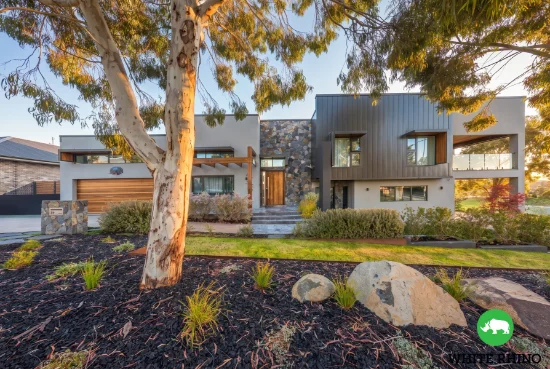 39 Percival Road, Googong, NSW 2620