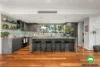 39 Percival Road, Googong, NSW 2620-Image
