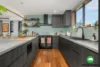 39 Percival Road, Googong, NSW 2620-Image