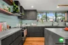 39 Percival Road, Googong, NSW 2620-Image