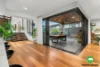 39 Percival Road, Googong, NSW 2620-Image