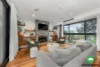 39 Percival Road, Googong, NSW 2620-Image