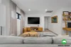 39 Percival Road, Googong, NSW 2620-Image