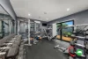 39 Percival Road, Googong, NSW 2620-Image