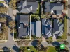 39 Percival Road, Googong, NSW 2620-Image