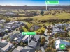 39 Percival Road, Googong, NSW 2620-Image