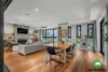 39 Percival Road, Googong, NSW 2620-Image