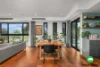 39 Percival Road, Googong, NSW 2620-Image