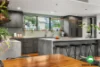 39 Percival Road, Googong, NSW 2620-Image