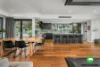 39 Percival Road, Googong, NSW 2620-Image