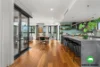 39 Percival Road, Googong, NSW 2620-Image