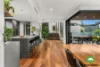 39 Percival Road, Googong, NSW 2620-Image