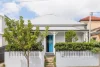 39 Percival Street, Lilyfield, NSW 2040