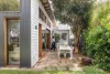 39 Percival Street, Lilyfield, NSW 2040-Image