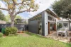 39 Percival Street, Lilyfield, NSW 2040-Image