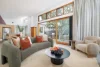 39 Percival Street, Lilyfield, NSW 2040-Image