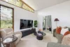 39 Percival Street, Lilyfield, NSW 2040-Image