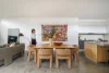 39 Percival Street, Lilyfield, NSW 2040-Image