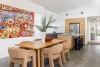 39 Percival Street, Lilyfield, NSW 2040-Image