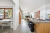 39 Percival Street, Lilyfield, NSW 2040-Image